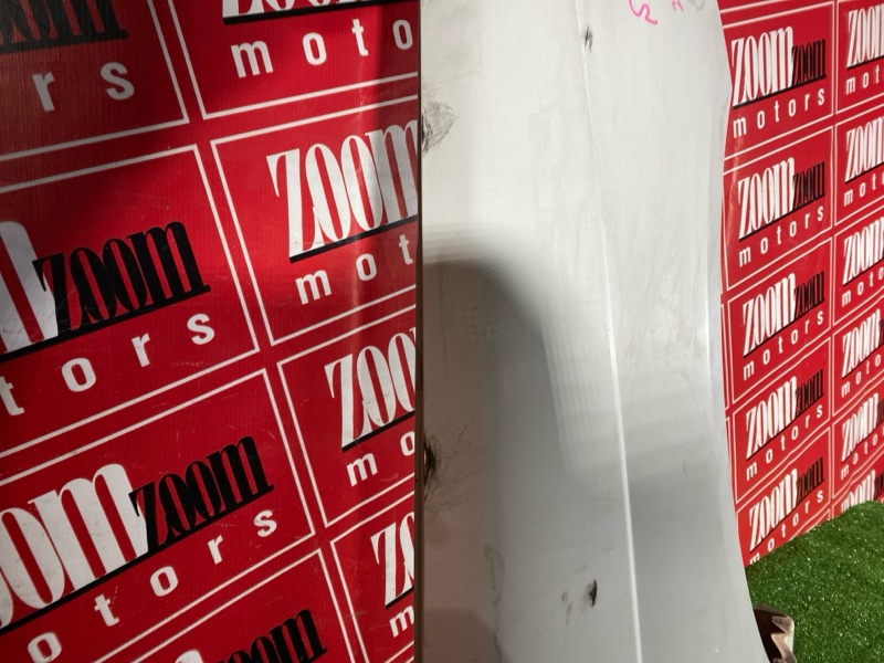 Крыло, 7000 рублей, Солонцы