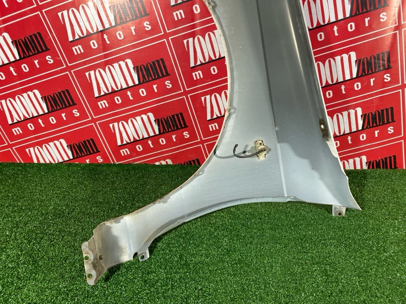 Крыло, 7000 рублей, Солонцы