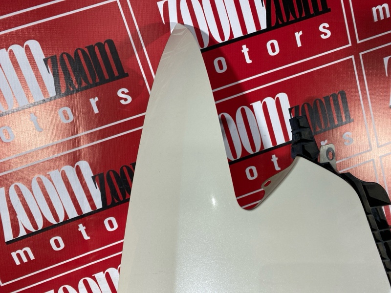 Крыло, 7600 рублей, Солонцы