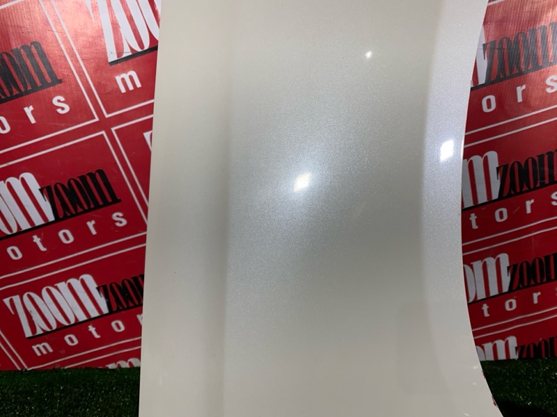 Крыло, 7600 рублей, Солонцы