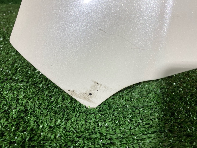 Крыло, 7600 рублей, Солонцы