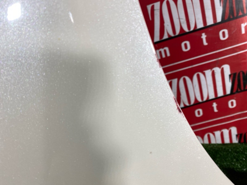 Крыло, 7600 рублей, Солонцы