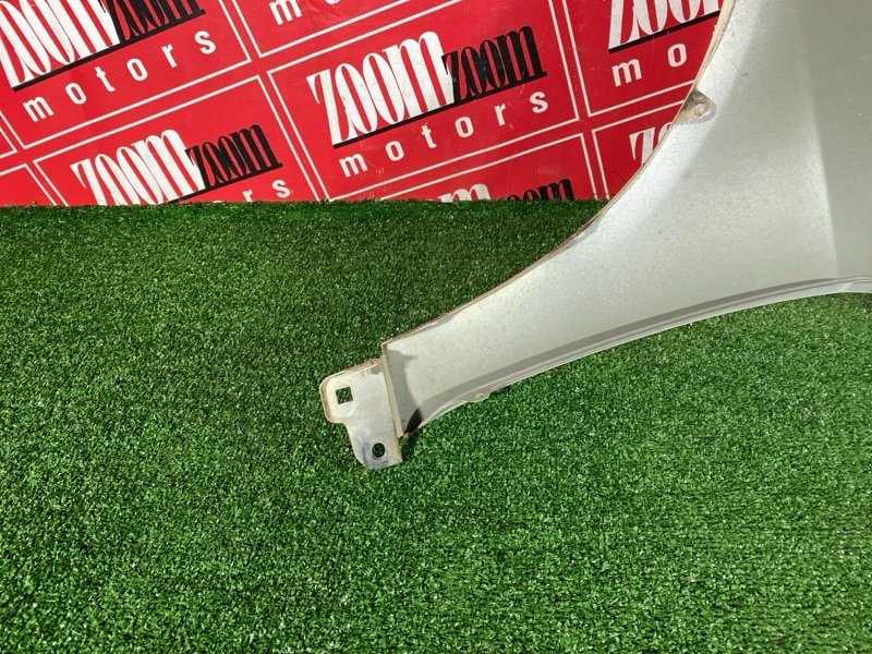 Крыло, 7600 рублей, Солонцы