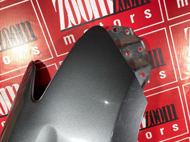 Крыло, 19000 рублей, Солонцы