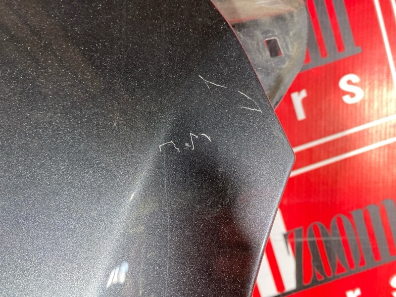 Крыло, 19000 рублей, Солонцы