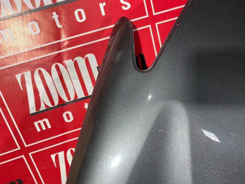 Крыло, 19000 рублей, Солонцы