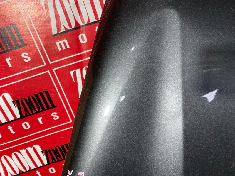 Крыло, 19000 рублей, Солонцы