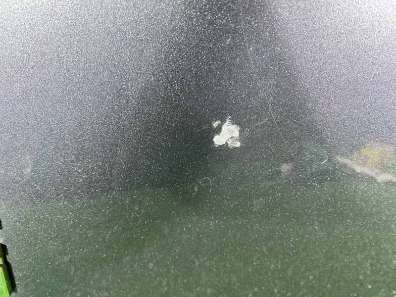 Крыло, 19000 рублей, Солонцы