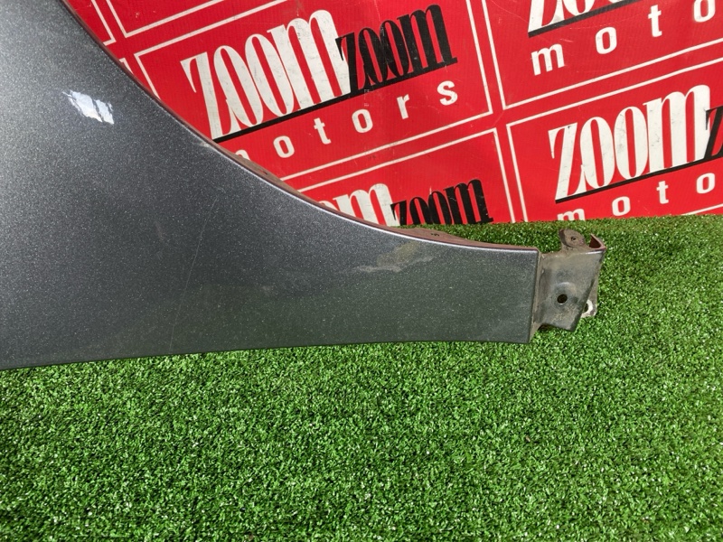 Крыло, 19000 рублей, Солонцы