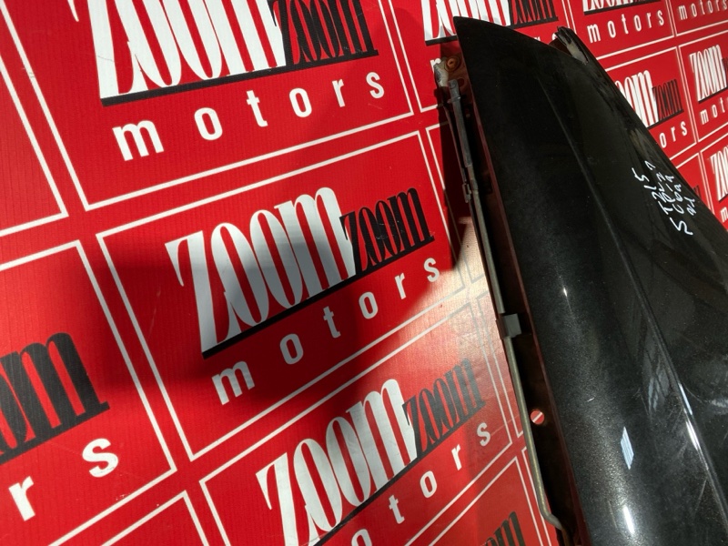 Крыло, 9100 рублей, Солонцы