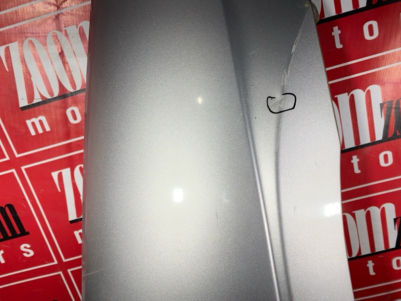 Крыло, 3400 рублей, Солонцы