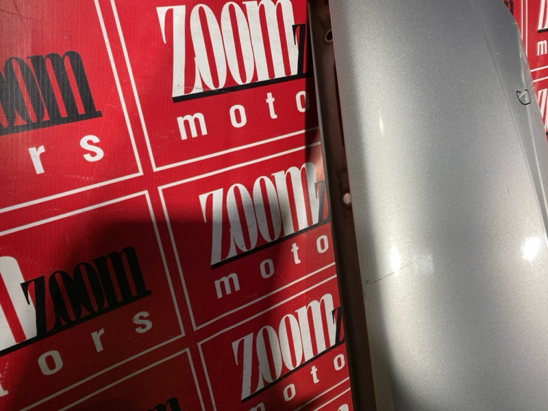 Крыло, 3400 рублей, Солонцы