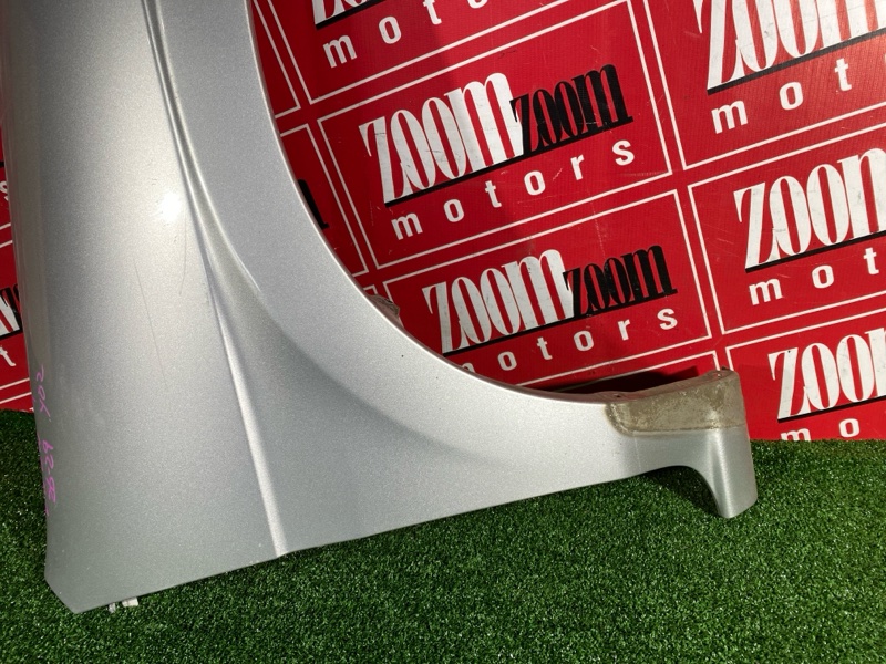 Крыло, 3400 рублей, Солонцы