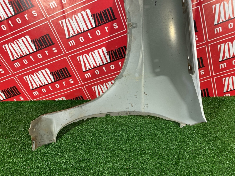 Крыло, 3400 рублей, Солонцы