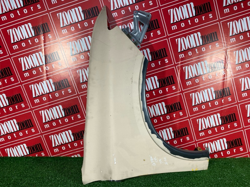 Крыло, 20900 рублей, Солонцы