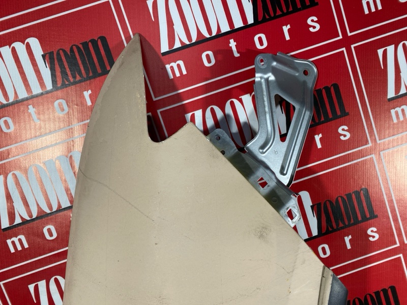 Крыло, 20900 рублей, Солонцы