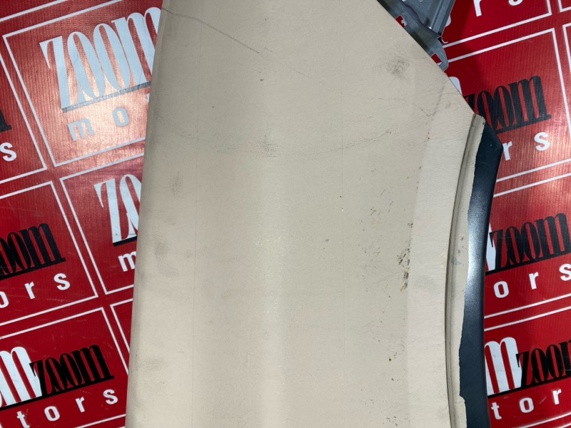 Крыло, 20900 рублей, Солонцы