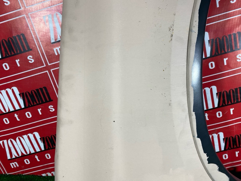 Крыло, 20900 рублей, Солонцы