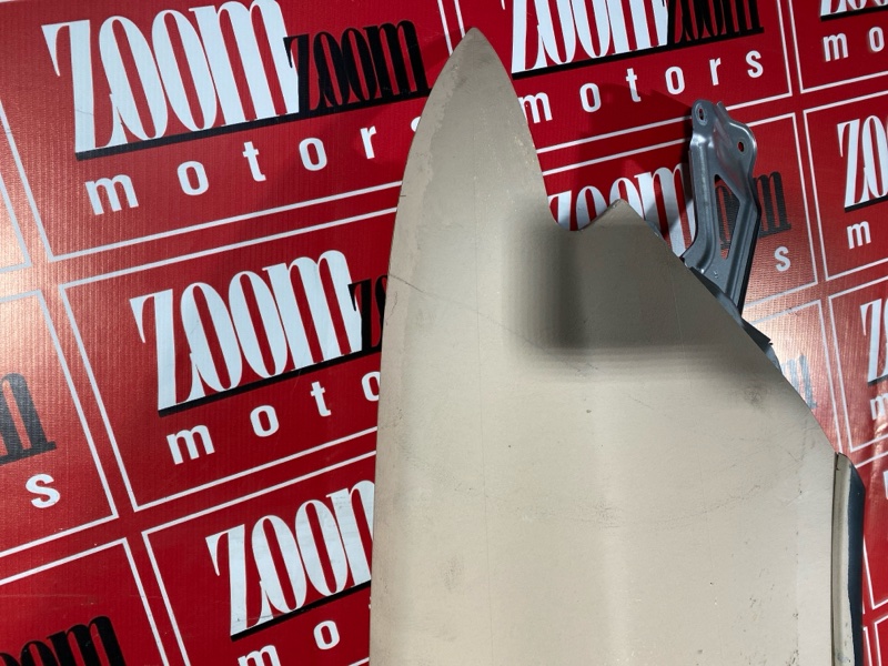 Крыло, 20900 рублей, Солонцы