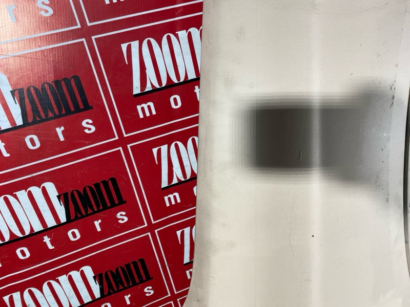 Крыло, 20900 рублей, Солонцы