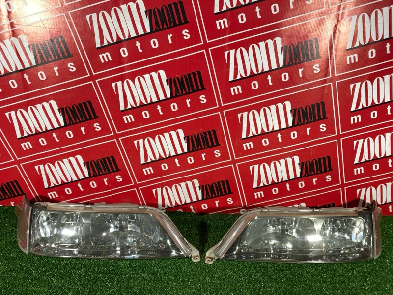 Фара, 23800 рублей, Солонцы