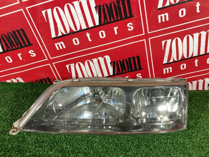 Фара, 23800 рублей, Солонцы