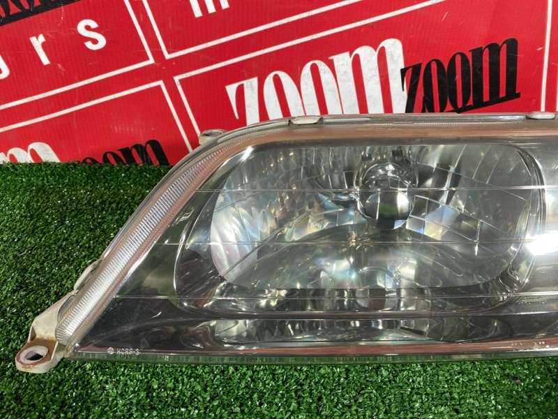 Фара, 23800 рублей, Солонцы