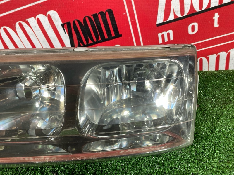 Фара, 23800 рублей, Солонцы