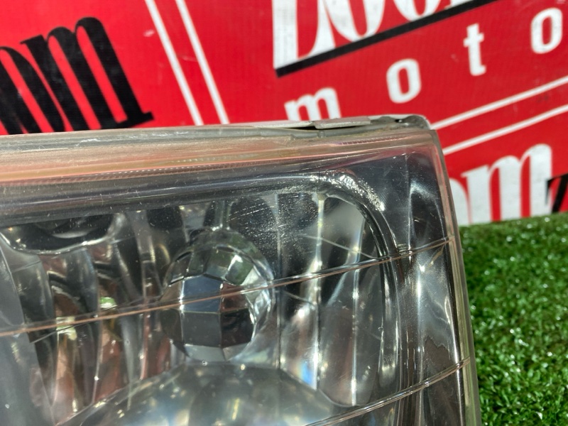 Фара, 23800 рублей, Солонцы