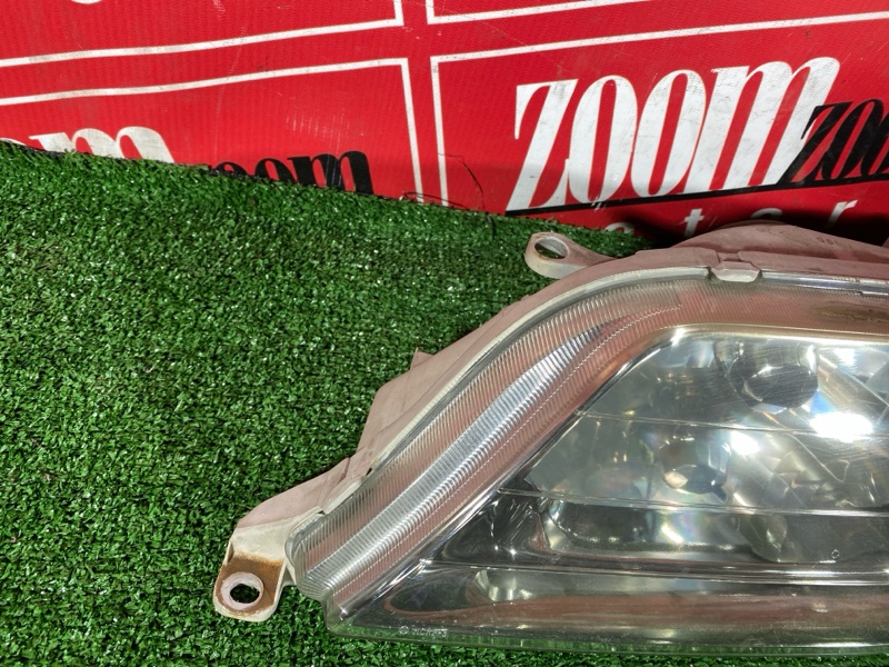 Фара, 23800 рублей, Солонцы