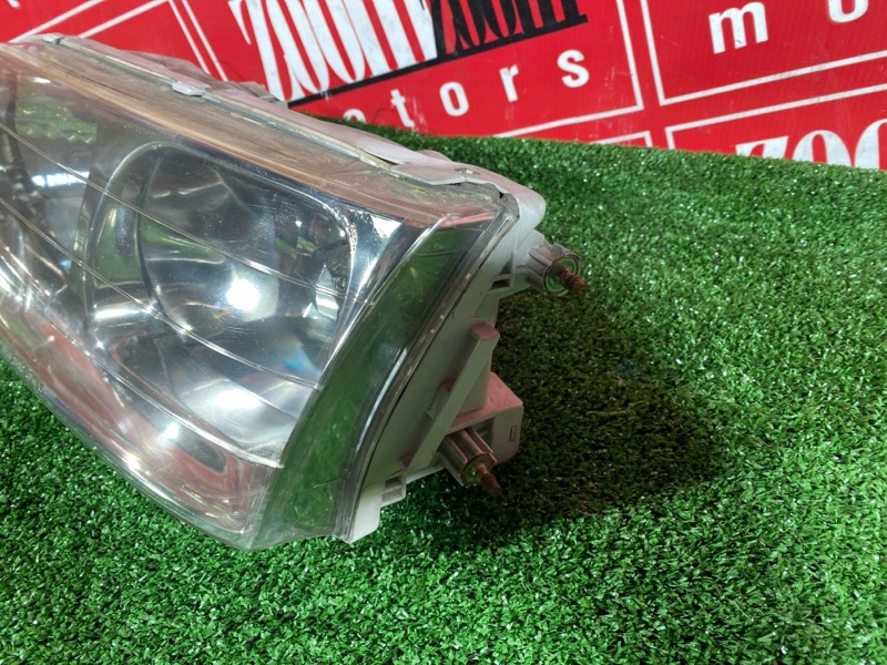 Фара, 23800 рублей, Солонцы