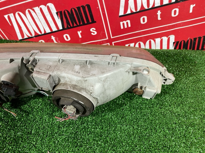 Фара, 23800 рублей, Солонцы