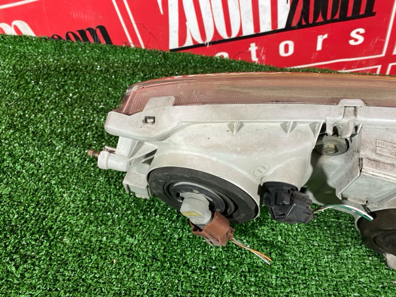 Фара, 23800 рублей, Солонцы