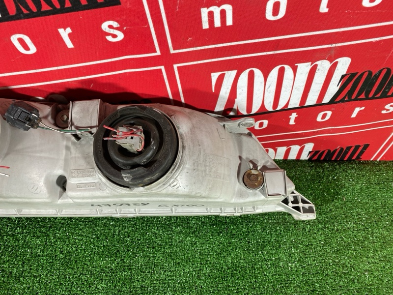 Фара, 23800 рублей, Солонцы