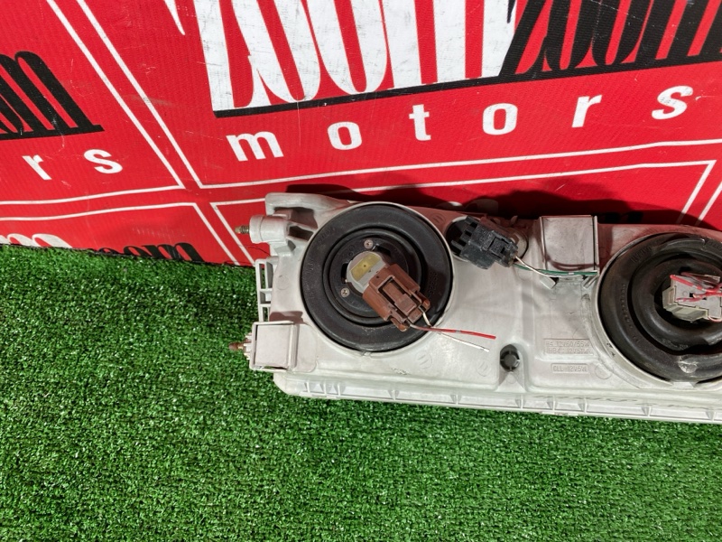 Фара, 23800 рублей, Солонцы