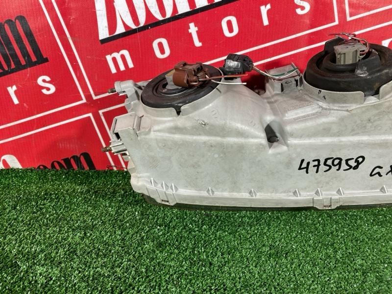 Фара, 23800 рублей, Солонцы