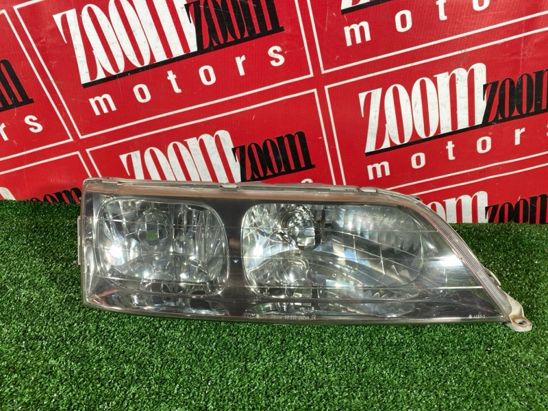 Фара, 23800 рублей, Солонцы