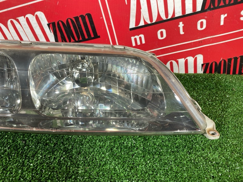 Фара, 23800 рублей, Солонцы