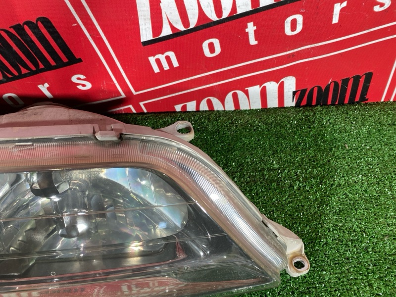 Фара, 23800 рублей, Солонцы