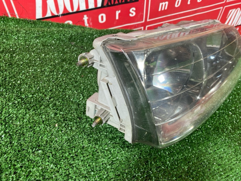 Фара, 23800 рублей, Солонцы