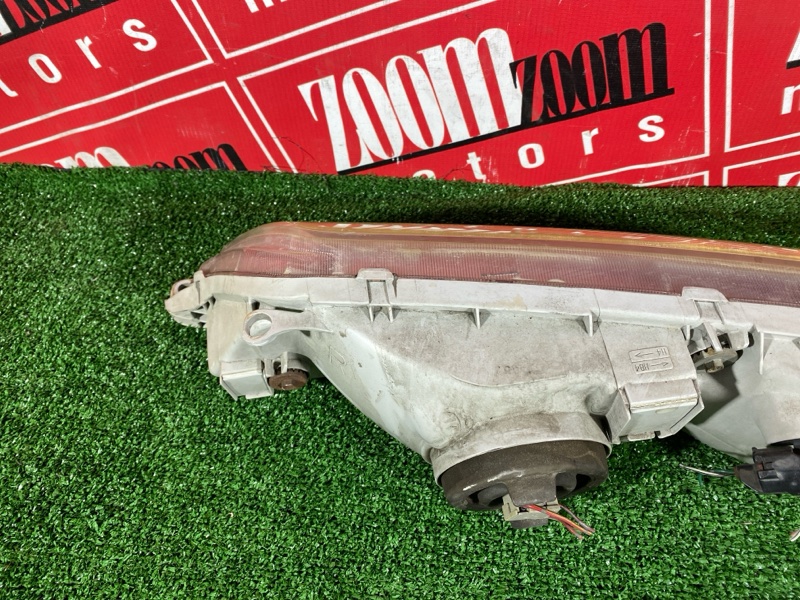 Фара, 23800 рублей, Солонцы