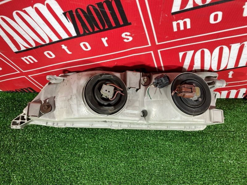 Фара, 23800 рублей, Солонцы