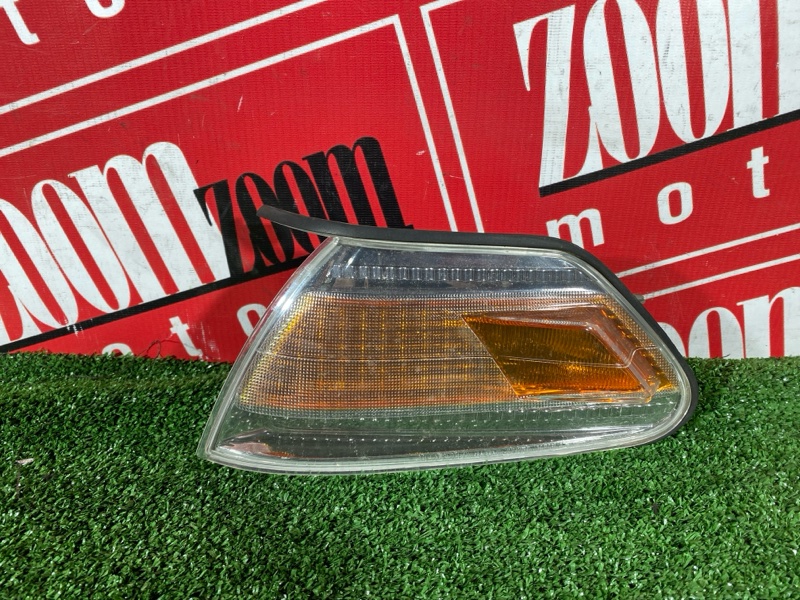 Фара, 23800 рублей, Солонцы