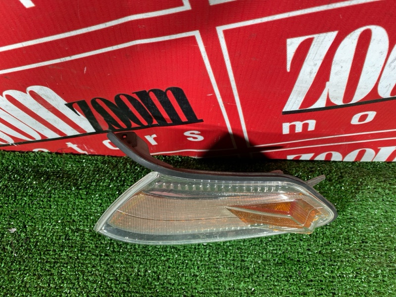 Фара, 23800 рублей, Солонцы