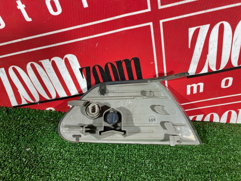 Фара, 23800 рублей, Солонцы