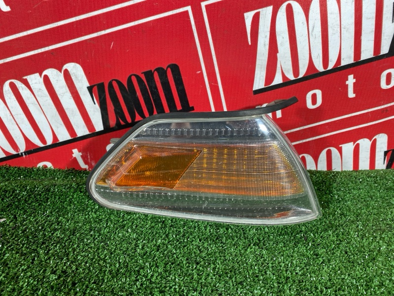 Фара, 23800 рублей, Солонцы