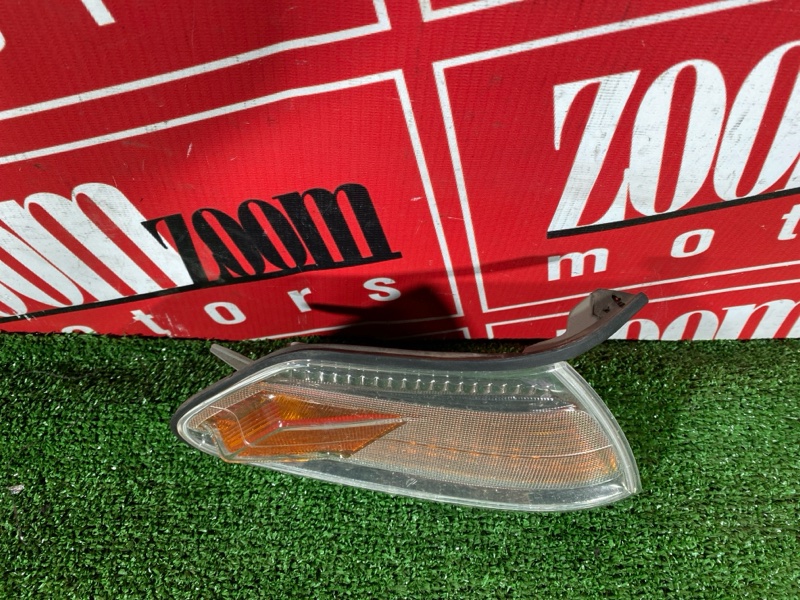 Фара, 23800 рублей, Солонцы