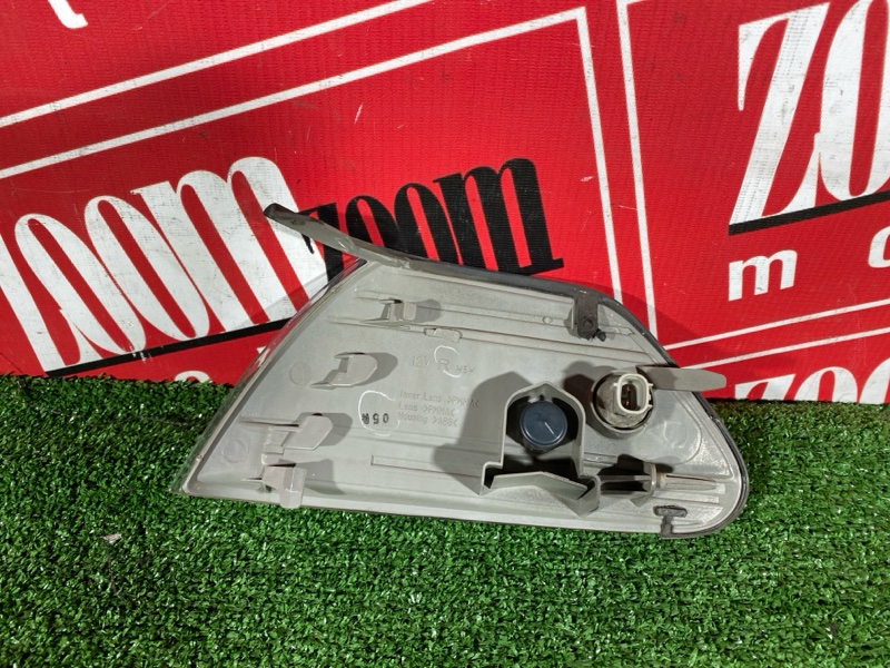 Фара, 23800 рублей, Солонцы