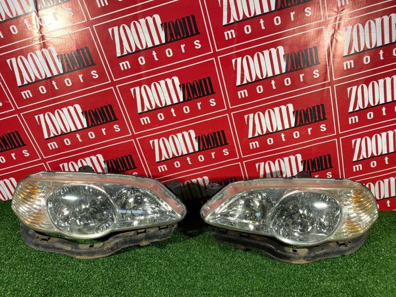 Фара, 20000 рублей, Солонцы