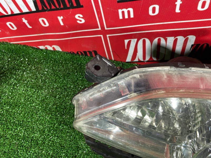 Фара, 20000 рублей, Солонцы